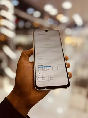 Samsung Galaxy A16 128 GB