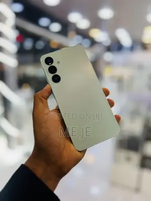 Samsung Galaxy A16 128 GB