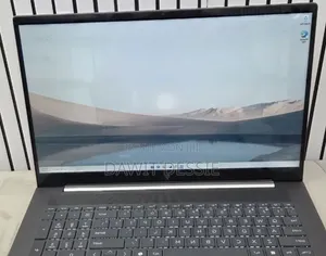 New Laptop HP Envy 17 16GB Intel Core Ultra 7 SSD 1T
