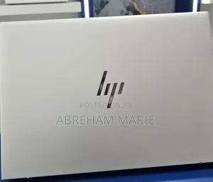 New Laptop HP EliteBook 840 G9 16GB Intel Core i5 SSD 512GB