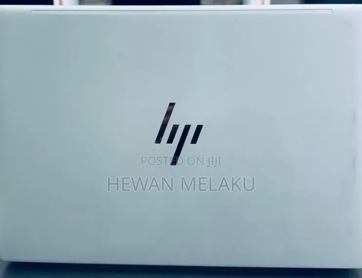 New Laptop HP EliteBook 840 G9 16GB Intel Core i7 SSD 512GB