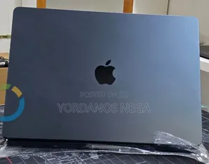 New Laptop Apple MacBook Air 2026 M5 16GB Apple M5 SSD 512GB