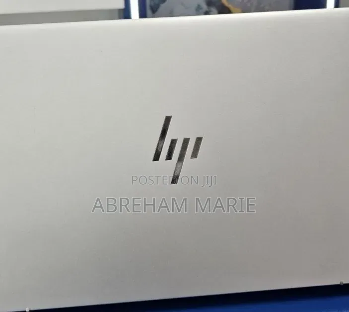 New Laptop HP EliteBook 840 G9 16GB Intel Core i5 SSD 512GB