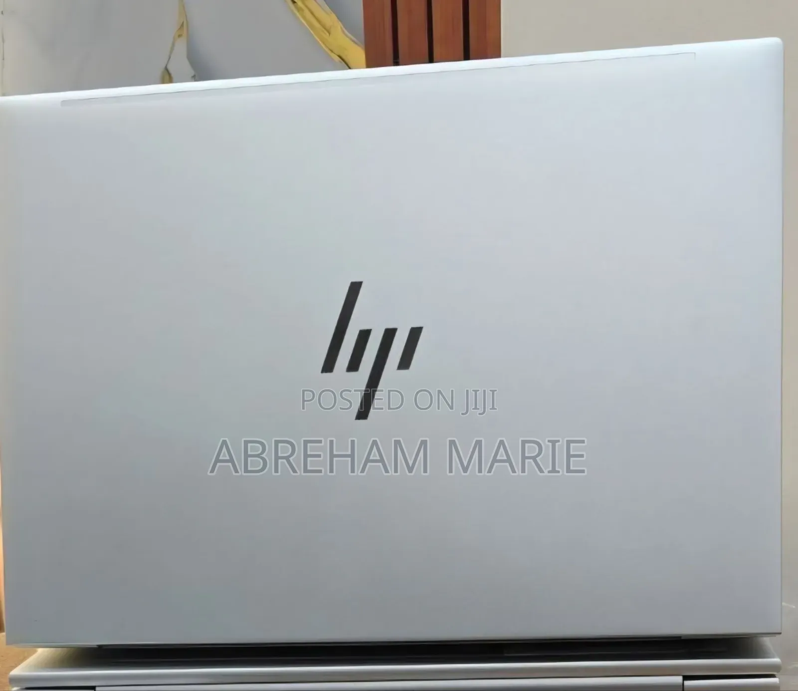 New Laptop HP EliteBook 840 G9 16GB Intel Core i7 SSD 512GB