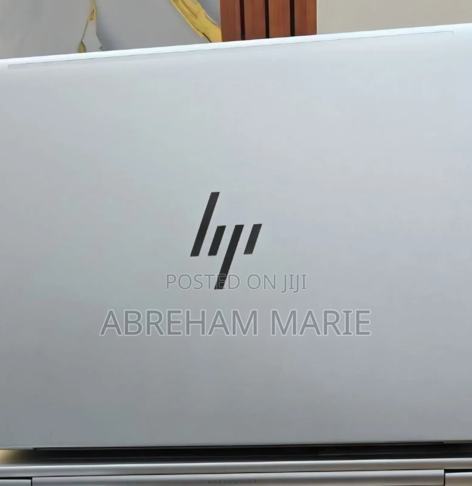New Laptop HP EliteBook 840 G9 16GB Intel Core i7 SSD 512GB