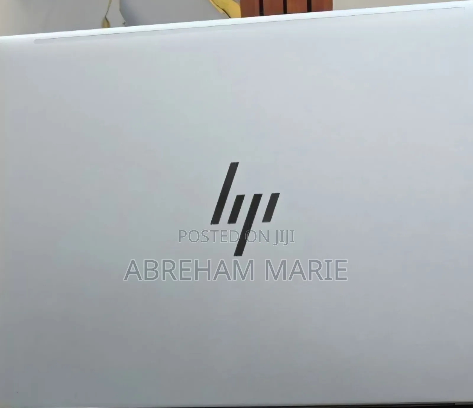 New Laptop HP EliteBook 840 G9 16GB Intel Core i7 SSD 512GB