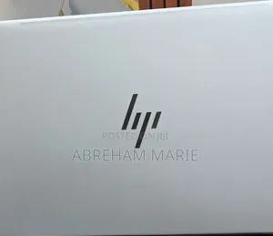 New Laptop HP EliteBook 840 G9 16GB Intel Core i7 SSD 512GB