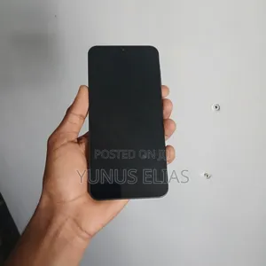 New Samsung Galaxy A26 256 GB Black