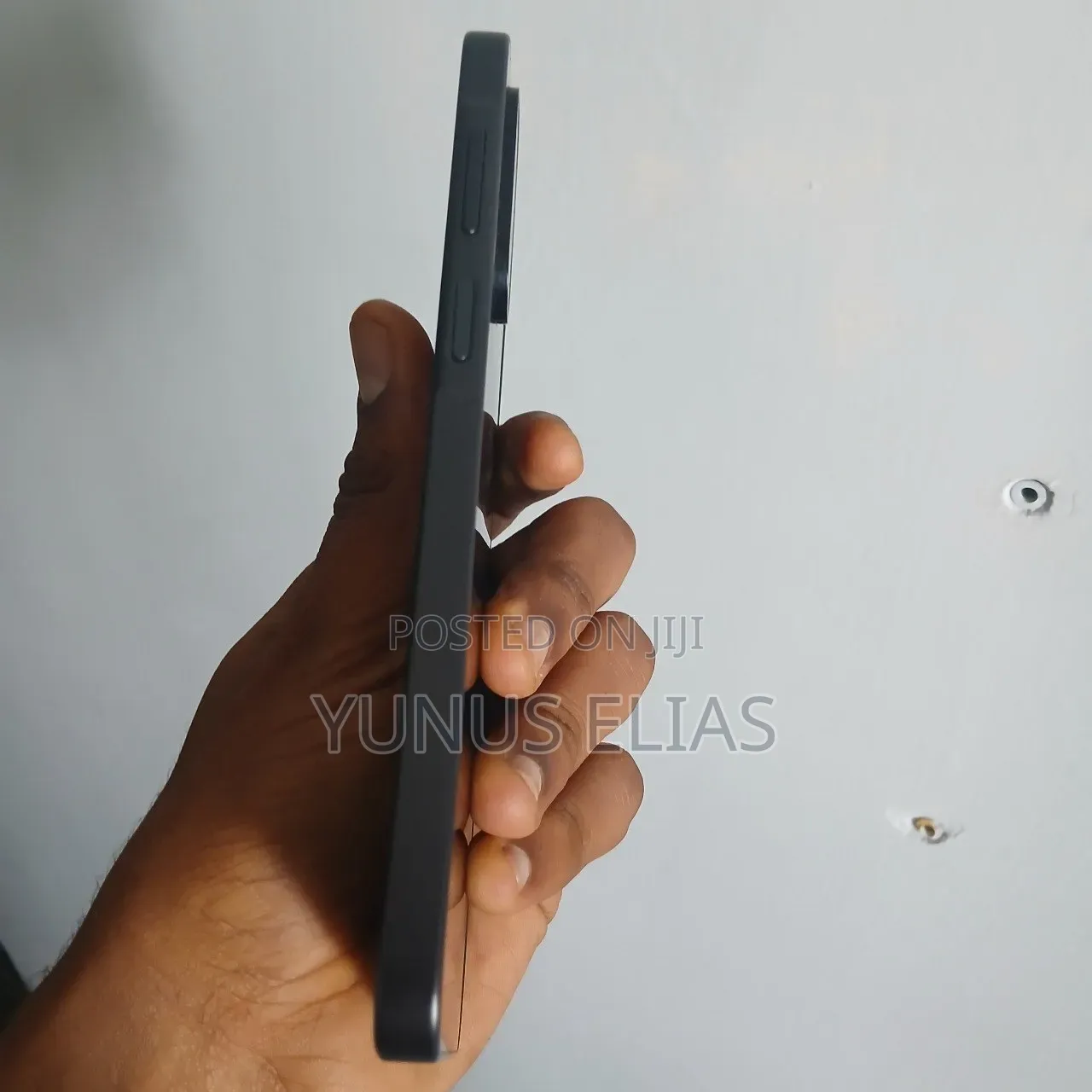 New Samsung Galaxy A26 256 GB Black