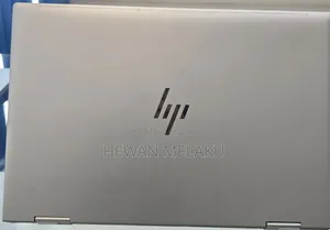 New Laptop HP EliteBook 830 G8 16GB Intel Core i7 SSD 512GB