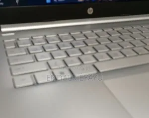 New Laptop HP Stream Notebook 8GB AMD Ryzen 5 SSD 512GB