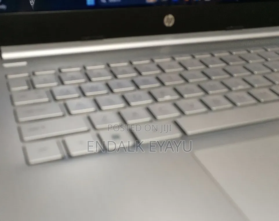 New Laptop HP Stream Notebook 8GB AMD Ryzen 5 SSD 512GB