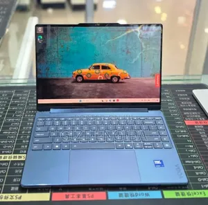New Laptop Lenovo Yoga 9i 32GB Intel Core Ultra 7 SSD 1T