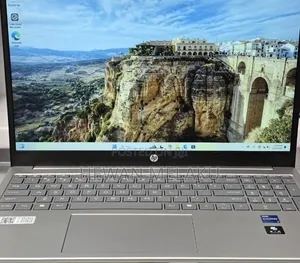 New Laptop HP Stream Notebook 16GB Intel Core i7 SSD 512GB