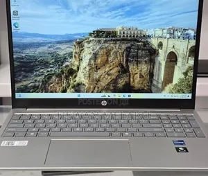New Laptop HP Stream Notebook 16GB Intel Core i7 SSD 512GB