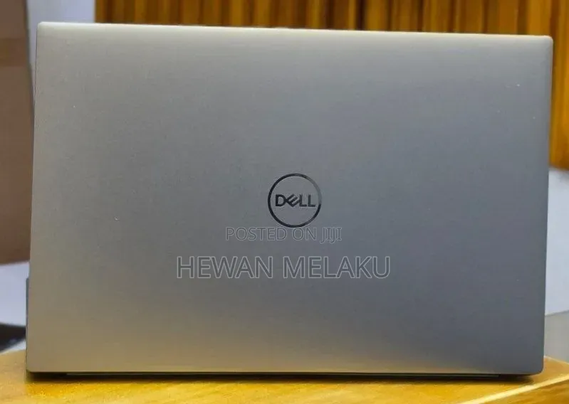 New Laptop Dell Precision 5550 16GB Intel Core i7 SSD 512GB