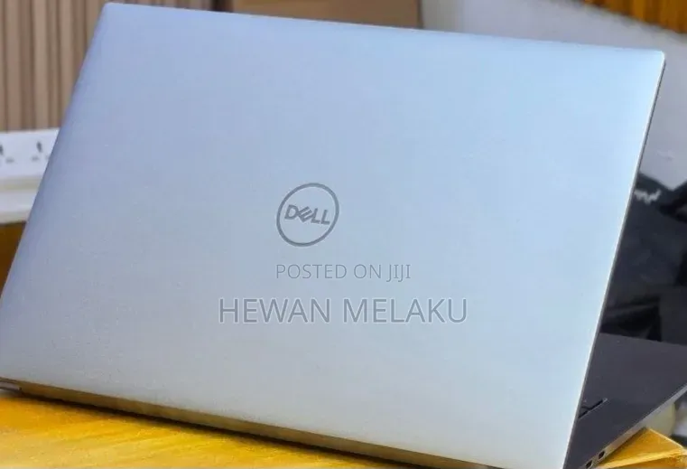 New Laptop Dell Precision 5550 16GB Intel Core i7 SSD 512GB
