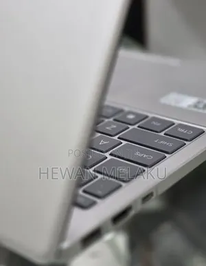 New Laptop HP Stream Notebook 16GB Intel Core i7 SSD 1T