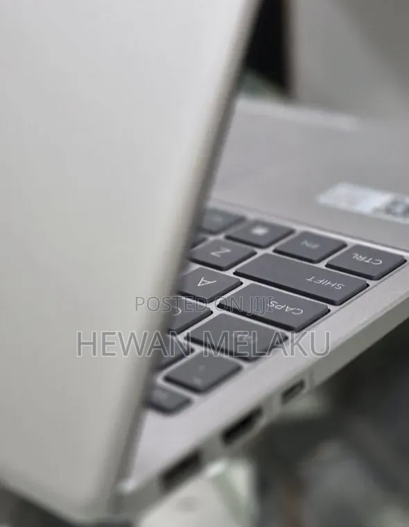 New Laptop HP Stream Notebook 16GB Intel Core i7 SSD 1T