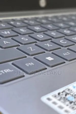 New Laptop HP Stream Notebook 16GB Intel Core i7 SSD 1T