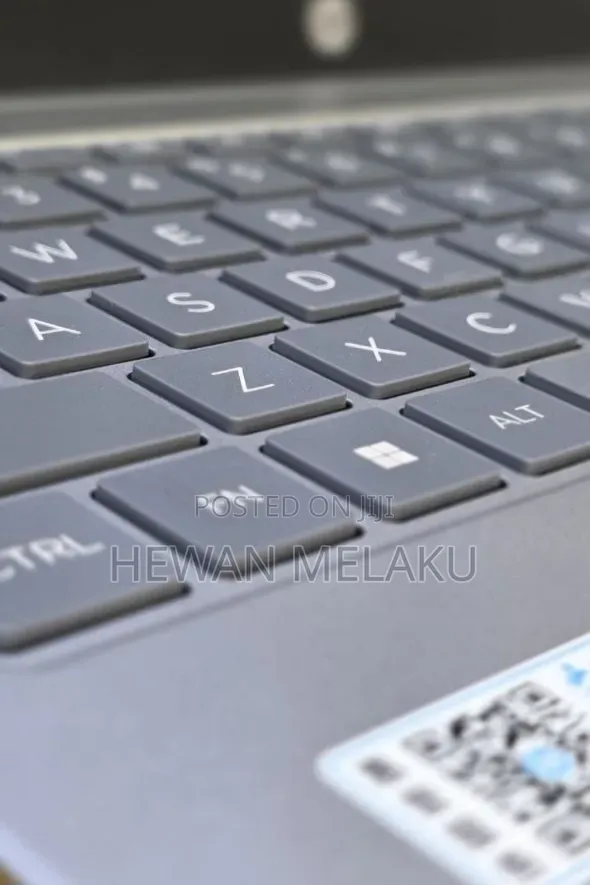 New Laptop HP Stream Notebook 16GB Intel Core i7 SSD 1T