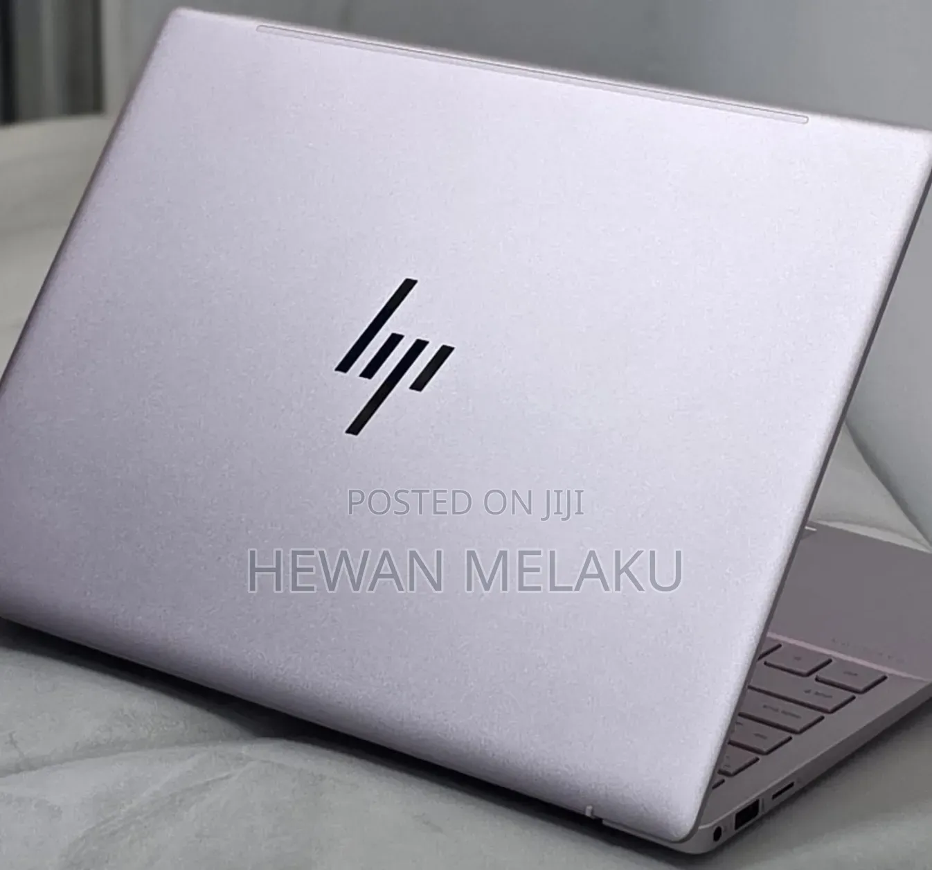 New Laptop HP Pavilion 14 16GB Intel Core i5 SSD 1T