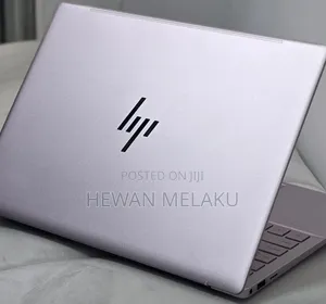 New Laptop HP Pavilion 14 16GB Intel Core i5 SSD 1T