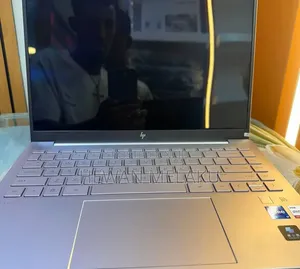 New Laptop HP Pavilion 14 16GB Intel Core i7 SSD 1T