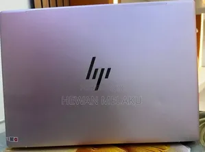 New Laptop HP Pavilion 14 16GB Intel Core i7 SSD 1T