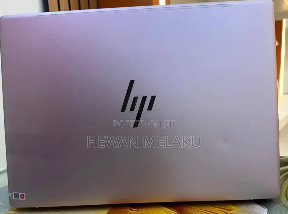 New Laptop HP Pavilion 14 16GB Intel Core i7 SSD 1T