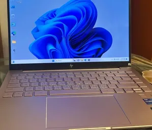 New Laptop HP Pavilion 14 16GB Intel Core i7 SSD 1T