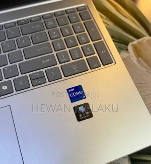 New Laptop HP Stream Notebook 16GB Intel Core i7 SSD 1T