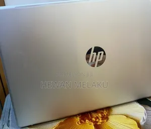 New Laptop HP Stream Notebook 16GB Intel Core i7 SSD 1T
