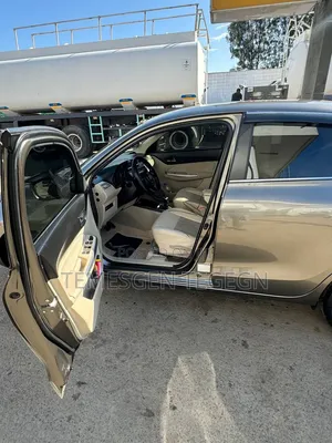 Suzuki Dzire 2023 Gray