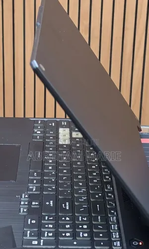 New Laptop Asus TUF Gaming A15 32GB AMD Ryzen 7 SSD 1T
