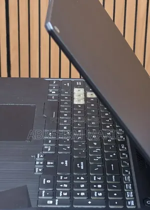 New Laptop Asus TUF Gaming A15 32GB AMD Ryzen 7 SSD 1T