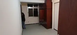2bdrm Apartment in Bole for rent