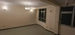 2bdrm Apartment in Bole for rent