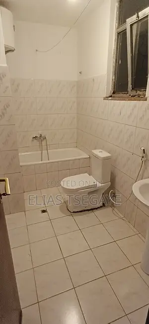 2bdrm Apartment in Bole for rent