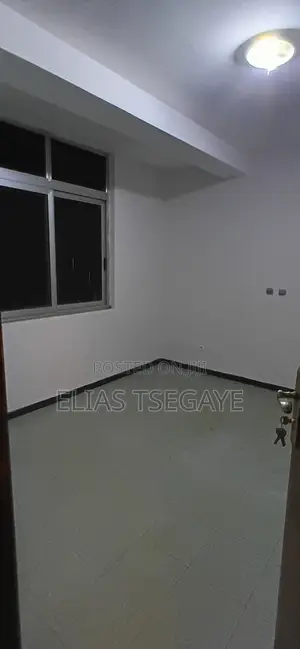 2bdrm Apartment in Bole for rent