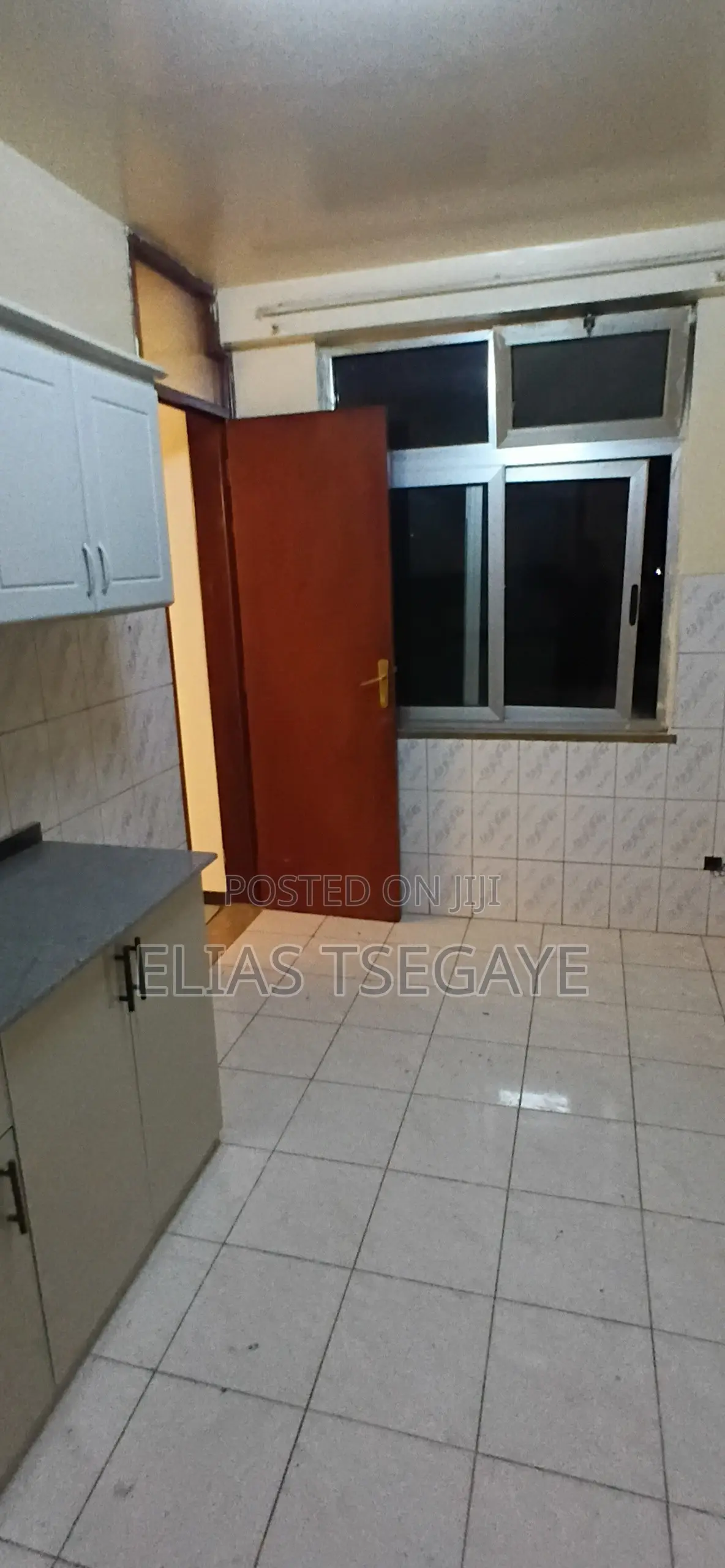 2bdrm Apartment in Bole for rent