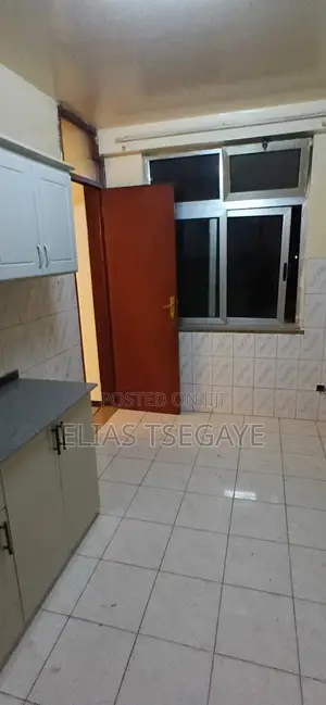 2bdrm Apartment in Bole for rent