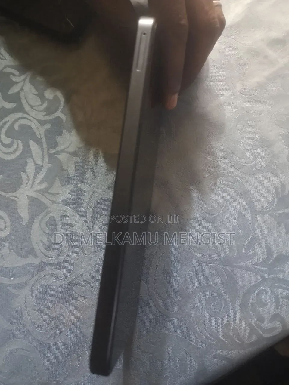Samsung Galaxy A16 128 GB Black