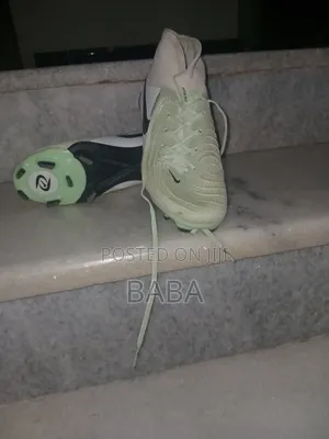 Nike Phantom Gx2