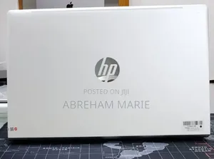 New Laptop HP ProBook 450 G8 16GB Intel Core i7 SSD 512GB