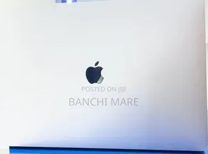 New Laptop Apple MacBook Pro 2019 32GB Intel Core i9 SSD 1T