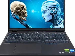 New Laptop Lenovo Legion 5 16GB Intel Core i9 SSD 1T