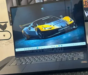 New Laptop Lenovo Ideapad 3 16GB AMD Ryzen 7 SSD 1T
