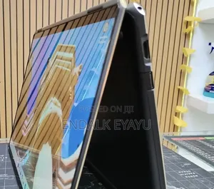 New Laptop HP Spectre 16GB Intel Core i7 SSD 512GB