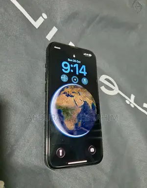 Apple iPhone 13 Pro 128 GB Black